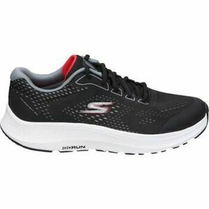 Multisport Skechers 405046L-BKCC kép
