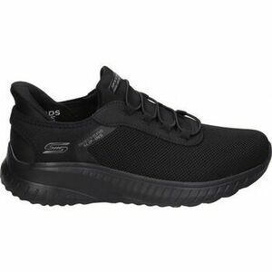 Multisport Skechers 118303-BBK kép