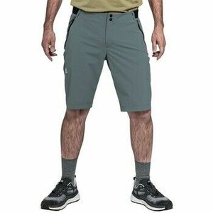 Rövidnadrágok SchÖffel 240479405 kép