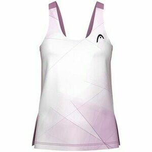 Rövid ujjú pólók Head Spirit kép