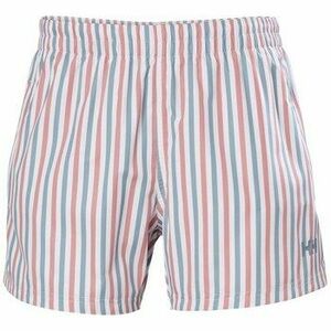 Nadrágok Helly Hansen 34296601 kép