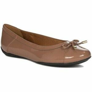 Balerina cipők / babák Geox D16Y7C000HHC8156 kép