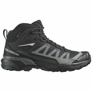 Túracipők Salomon X Ultra Mid 360 Gtx Gore-tex kép