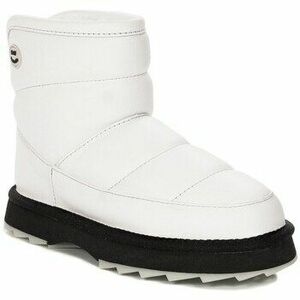 Hótaposók EMU Coconut Valerie kép