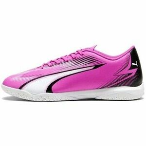Rövid szárú edzőcipők Puma Ultra Play It kép