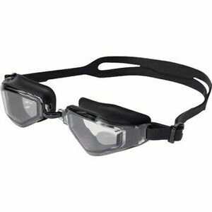 Napszemüvegek adidas IK9659 kép