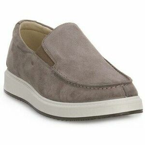 Mokkaszínek IgI&CO Santiago Peltro kép