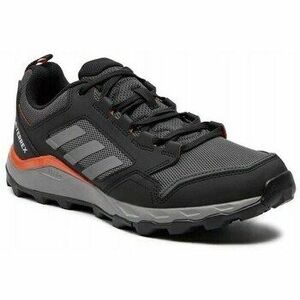 Túracipők adidas Terrex Tracerocker 2.0 kép