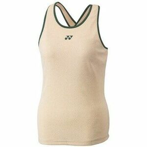 Rövid ujjú pólók Yonex French Open (roland Garros) 2024 kép