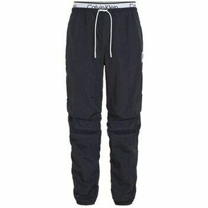 Futónadrágok / Melegítők Calvin Klein Jeans Wo Woven kép