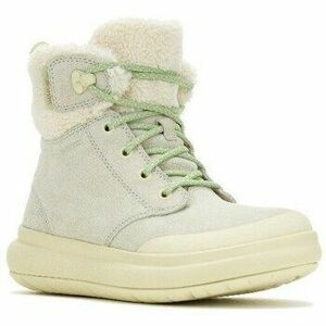 Magas szárú edzőcipők Merrell J007062 kép