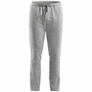 Futónadrágok / Melegítők Craft 1908908950000 kép