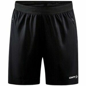 7/8-os és 3/4-es nadrágok Craft Evolve Zip Pocket kép