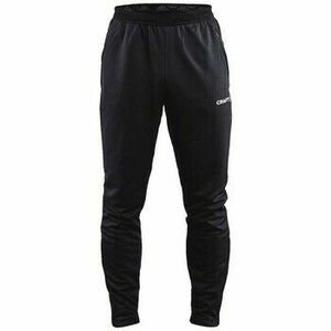 Futónadrágok / Melegítők Craft Evolve Pant kép