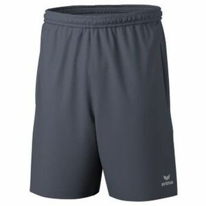 7/8-os és 3/4-es nadrágok Erima Team kép