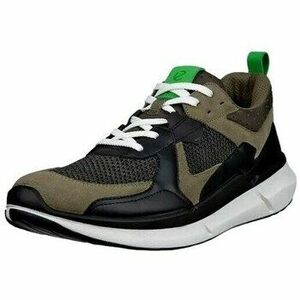 Rövid szárú edzőcipők Ecco Sneaker Biom 2.2 kép