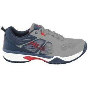 Rövid szárú edzőcipők Fila Premio kép