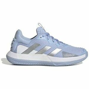 Tenisz adidas Solematch Control kép