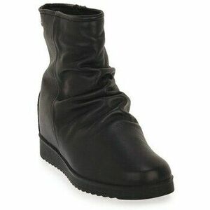 Bokacsizmák Enval Sake kép