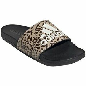 Lábujjközös papucsok adidas Adilette Comfort kép