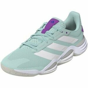 Multisport adidas Stabil 16 kép