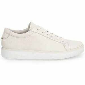 Rövid szárú edzőcipők Ecco Soft 60 kép