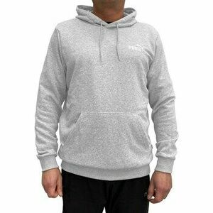 Pulóverek Puma 67963104 kép