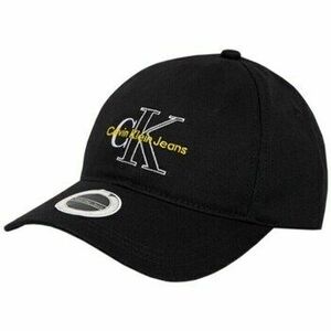Baseball sapkák Calvin Klein Jeans K50K508977 kép