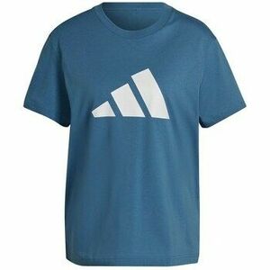 Rövid ujjú pólók adidas HE0305 kép