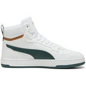 Csizmák Puma Caven 2.0 Mid kép