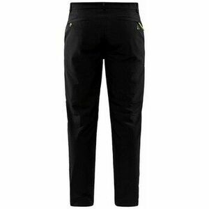 Nadrágok Craft Core Explore kép