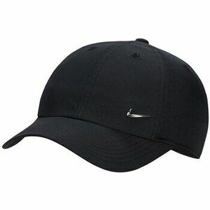 Baseball sapkák Nike Dri-fit Club kép