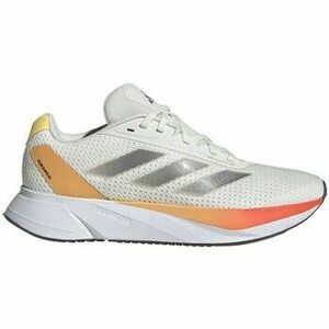 Futócipők adidas Duramo Sl kép