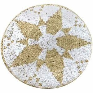 Tányéralátét Signes Grimalt Szalaghálózat kép