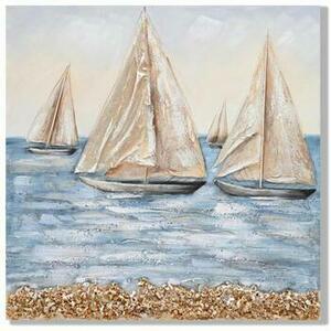 Képek, vásznak Signes Grimalt Diagram kép