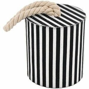 Szobrok, figurák Signes Grimalt Doorstop kép