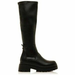 Városi csizmák MTNG LAPOS CSIZMA 54607 kép