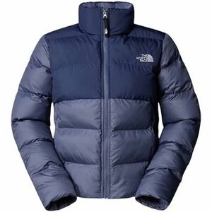 Steppelt kabátok The North Face W SAIKURU JACKET NF0A89JDE1I1 kép