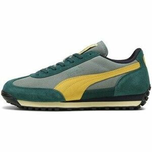 Rövid szárú edzőcipők Puma 40039702 kép