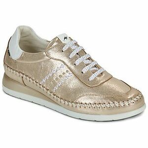 Rövid szárú edzőcipők Fluchos STELLA kép