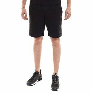 Rövidnadrágok Emporio Armani 7M000905AF13512UC001 kép