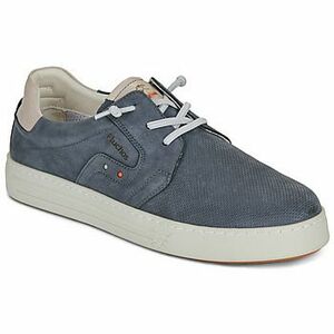 Rövid szárú edzőcipők Fluchos NEMO kép