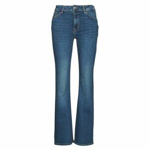 Ruhák JDY JDYKATHY HW FLARED kép