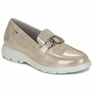 Mokkaszínek Fluchos GLADIS kép