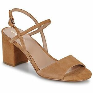 Szandálok / Saruk Geox D AURELY 50 kép