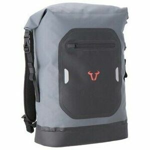 Hátitáskák Sw-Motech BCWPB0001120000 kép