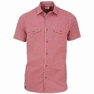 Rövid ujjú ingek Maul 433130097993 kép