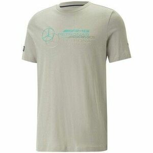 Rövid ujjú pólók Puma Mapf1 kép