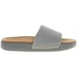 strandpapucsok Rieker U325040 kép