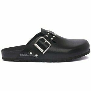 Klumpák Grunland CB0790NERO kép